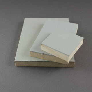 Essdee Mounted Lino Printing Blocks