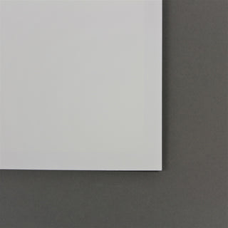 Canson Mi-Teintes TOUCH Paper Sheets