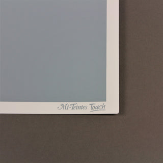 Canson Mi-Teintes TOUCH Paper Sheets