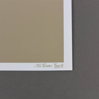 Canson Mi-Teintes TOUCH Paper Sheets