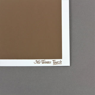 Canson Mi-Teintes TOUCH Paper Sheets
