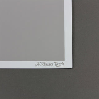 Canson Mi-Teintes TOUCH Paper Sheets