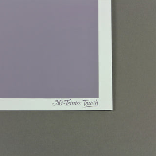 Canson Mi-Teintes TOUCH Paper Sheets