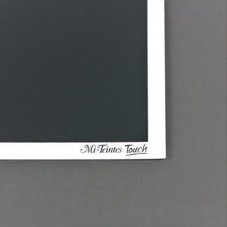 Canson Mi-Teintes TOUCH Paper Sheets