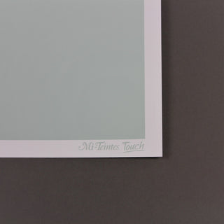 Canson Mi-Teintes TOUCH Paper Sheets