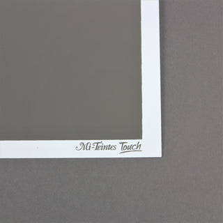 Canson Mi-Teintes TOUCH Paper Sheets
