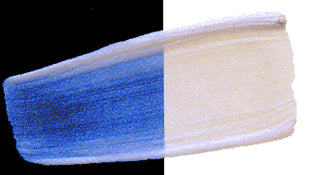 Golden HEAVY BODY Acrylic 237ml (Part 2)