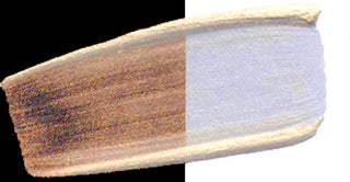 Golden HEAVY BODY Acrylic 59ml (Part 2)