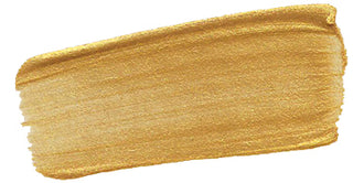 Golden HEAVY BODY Acrylic 59ml (Part 2)