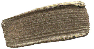 Golden HEAVY BODY Acrylic 237ml (Part 2)