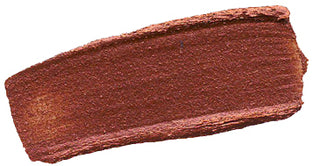 Golden HEAVY BODY Acrylic 59ml (Part 2)