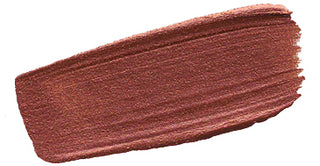 Golden HEAVY BODY Acrylic 59ml (Part 2)