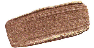 Golden HEAVY BODY Acrylic 59ml (Part 2)