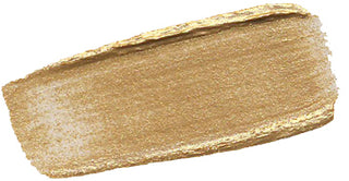 Golden HEAVY BODY Acrylic 237ml (Part 2)