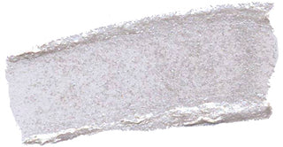 Golden HEAVY BODY Acrylic 237ml (Part 2)