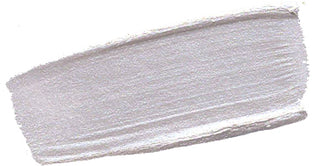 Golden HEAVY BODY Acrylic 59ml (Part 2)