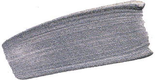 Golden HEAVY BODY Acrylic 59ml (Part 2)