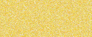 Jacquard Pearl Ex Pigment - 0.5/0.75oz Pots