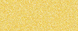 Jacquard Lumiere Metallic Acrylic