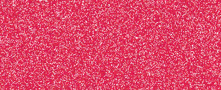 Jacquard Pearl Ex Pigment - 0.5/0.75oz Pots