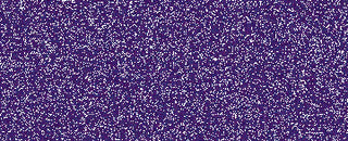 Jacquard Pearl Ex Pigment - 0.5/0.75oz Pots