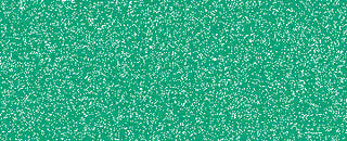 Jacquard Pearl Ex Pigment - 0.5/0.75oz Pots