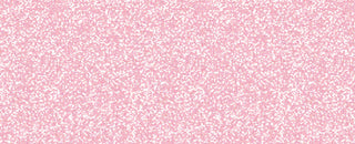 Jacquard Pearl Ex Pigment - 0.5/0.75oz Pots