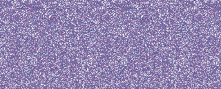 Jacquard Pearl Ex Pigment - 0.5/0.75oz Pots