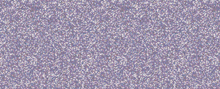Jacquard Pearl Ex Pigment - 0.5/0.75oz Pots