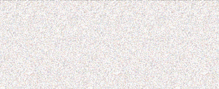 Jacquard Pearl Ex Pigment - 0.5/0.75oz Pots