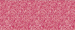 Jacquard Pearl Ex Pigment - 0.5/0.75oz Pots