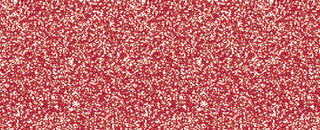 Jacquard Pearl Ex Pigment - 0.5/0.75oz Pots