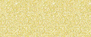 Jacquard Pearl Ex Pigment - 0.5/0.75oz Pots
