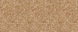 Jacquard Pearl Ex Pigment - 0.5/0.75oz Pots