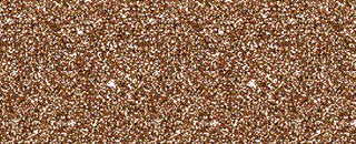 Jacquard Pearl Ex Pigment - 0.5/0.75oz Pots