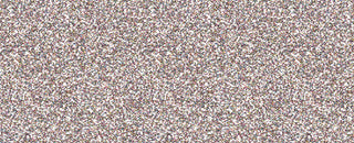 Jacquard Pearl Ex Pigment - 0.5/0.75oz Pots