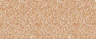 Jacquard Pearl Ex Pigment - 0.5/0.75oz Pots