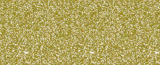 Jacquard Pearl Ex Pigment - 0.5/0.75oz Pots