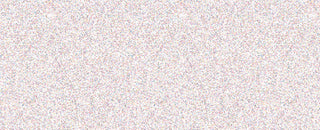 Jacquard Pearl Ex Pigment - 0.5/0.75oz Pots