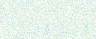 Jacquard Pearl Ex Pigment - 0.5/0.75oz Pots