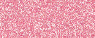 Jacquard Pearl Ex Pigment - 0.5/0.75oz Pots