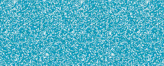 Jacquard Pearl Ex Pigment - 0.5/0.75oz Pots