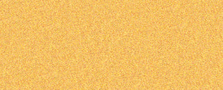 Jacquard Pearl Ex Pigment - 0.5/0.75oz Pots