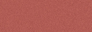 Jacquard Lumiere Metallic Acrylic