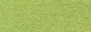 Jacquard Lumiere Metallic Acrylic