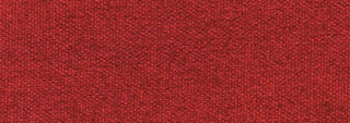 Jacquard Lumiere Metallic Acrylic