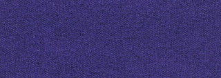 Jacquard Lumiere Metallic Acrylic