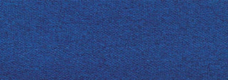 Jacquard Lumiere Metallic Acrylic