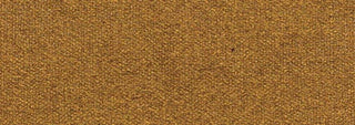 Jacquard Lumiere Metallic Acrylic