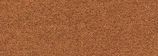 Jacquard Lumiere Metallic Acrylic